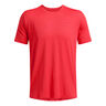 Vanish Energy T-shirt Hommes-Rouge,Rouge
