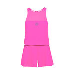 Vêtements BIDI BADU Rae Tech 2in1 Jumpsuit Girls