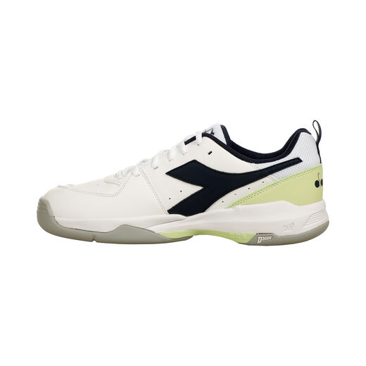 Diadora