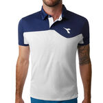 Vêtements Diadora Court Polo Men
