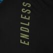 Endless