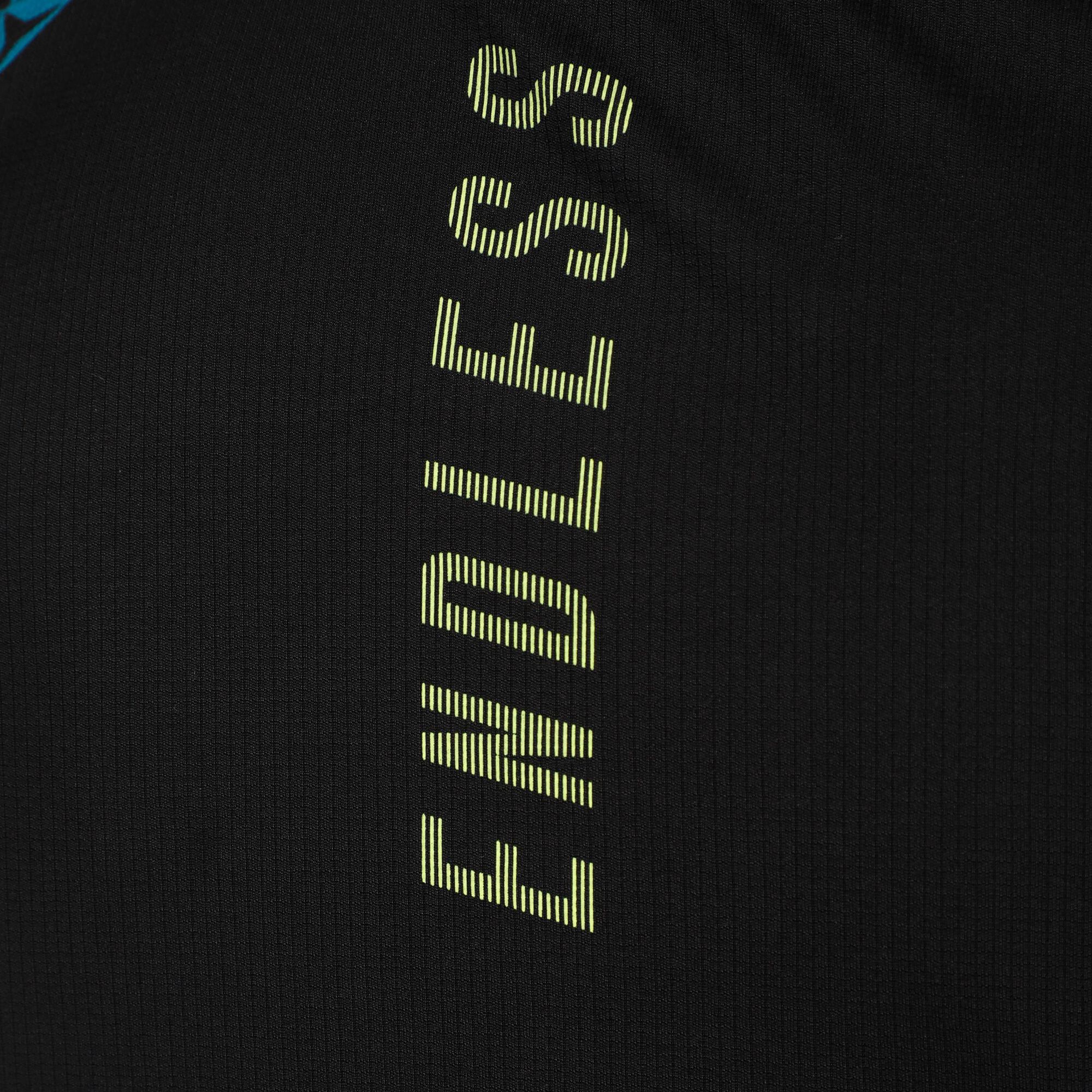 Endless