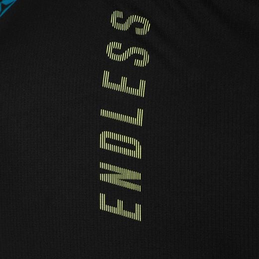 Endless