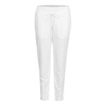 Vêtements Limited Sports Limited Sports Pulie Pantalon Survêtement Femmes-Blanc