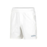 V&ecirc;tements Diadora Diadora Icon 7In Shorts Hommes-Blanc