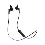 Équipement technique MIIEGO MIIEGO W7 Casque-Noir