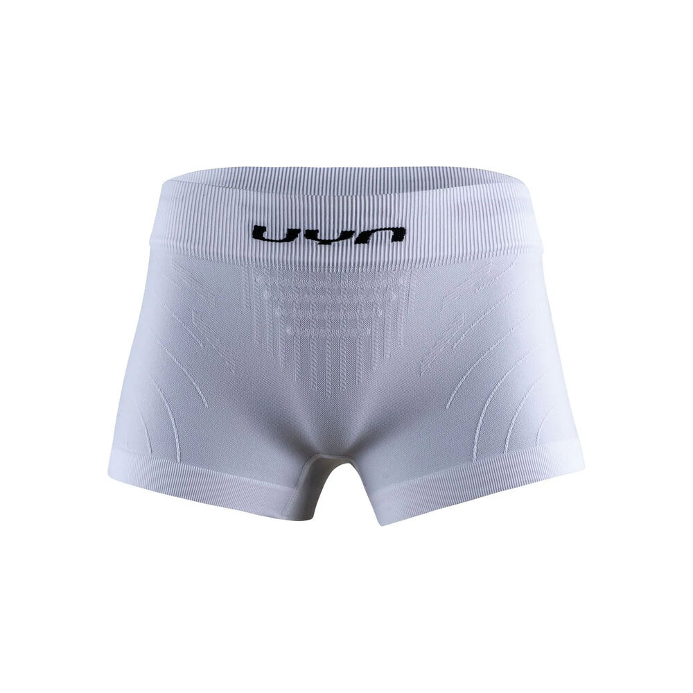 UYN MOTYON 2.0 Panty Femmes