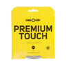 Premium Touch Cordage En Garniture 12m-Gris