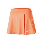 Vêtements Nike Court Dri-Fit Victory Skirt Flouncy