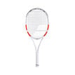 Babolat