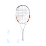 Raquettes de tennis Babolat Babolat Pure Strike JR 26