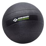 Accessoires Fitness Schildkröt Fitness Slamball - 3kg