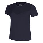 Vêtements Limited Sports T-Shirt Tala