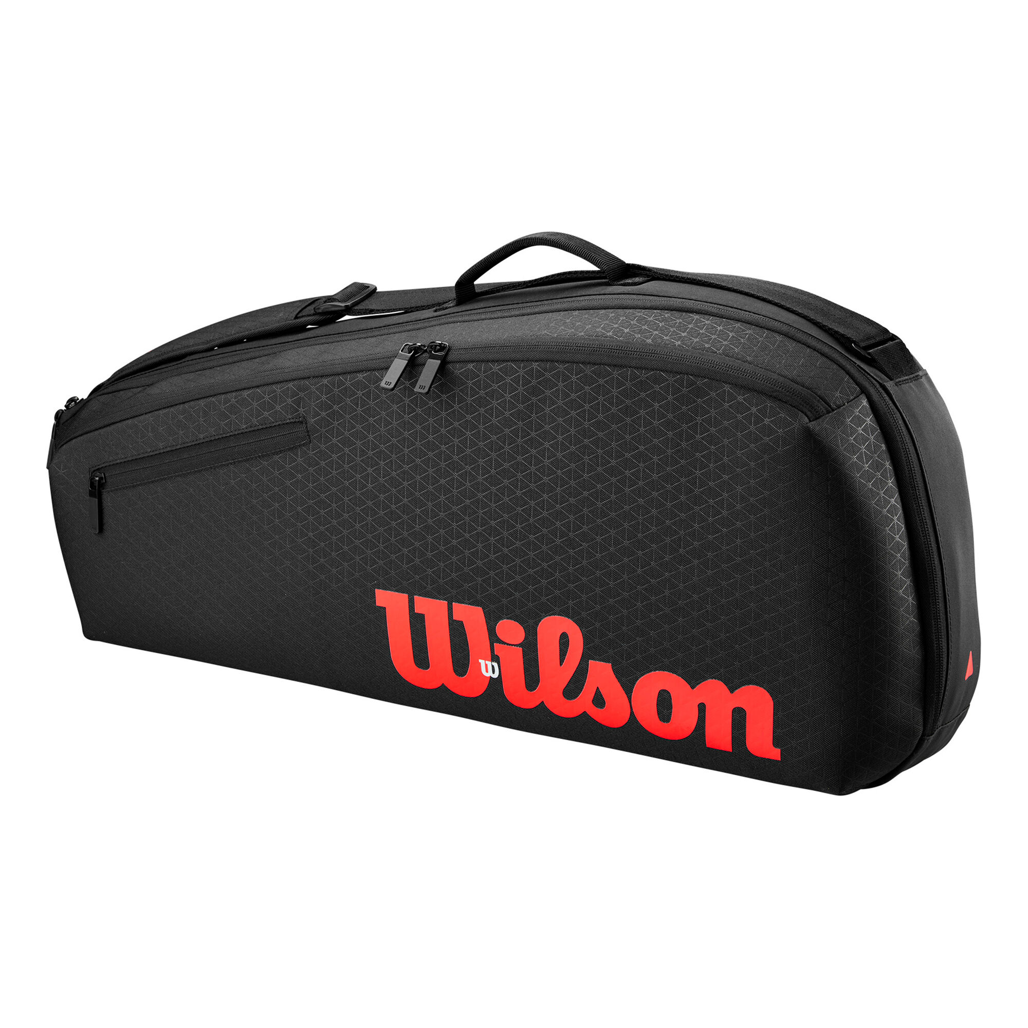 Wilson