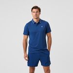 Vêtements Björn Borg Ace Polo Shirt