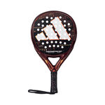 Raquette de padel adidas adidas Adipower Pro Edition 2025-Alex Ruiz