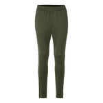 V&ecirc;tements Bj&ouml;rn Borg Bj&ouml;rn Borg Pantalon Surv&ecirc;tement Hommes-Vert Fonc&eacute;