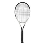 Raquettes De Tennis HEAD Speed PRO 2024