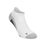 ASICS ASICS Performance Chaussettes de running Unisex-blanc