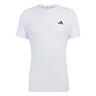 Freelift Tee