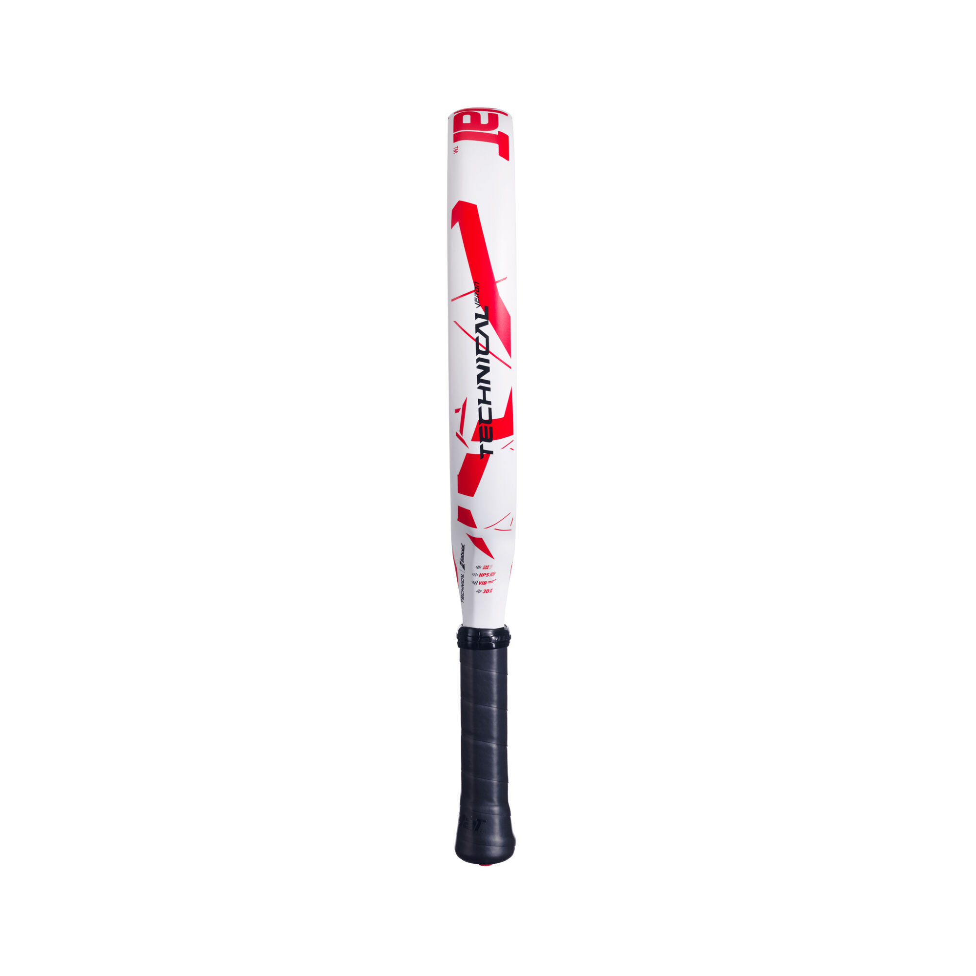 Babolat