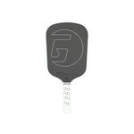 Pickleball Gamma Gamma Gamma Pickleball Paddle RCF Obsidian 16
