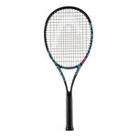 Raquettes de tennis HEAD HEAD Boom MP L Neon 2025