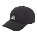 Vêtements adidas Cap Aero Ready Print Brushed