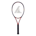 Raquettes de tennis PROKENNEX PROKENNEX Black Ace 285 (2025)