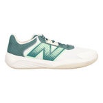Chaussures De Tennis New Balance 696