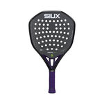 Siux Siux FENIX PRO Raquette de padel 