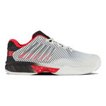 Chaussures De Tennis K-Swiss Hypercourt Express 2 HB Clay