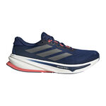 Chaussures De Running adidas Supernova Rise 2