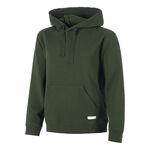 Vêtements Björn Borg Centre Hoodie