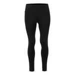 V&ecirc;tements NEO NEO Feel the  Vybe Core Collant de course Hommes-noir