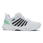 Chaussures De Tennis K-Swiss Court Express 2 Carpet