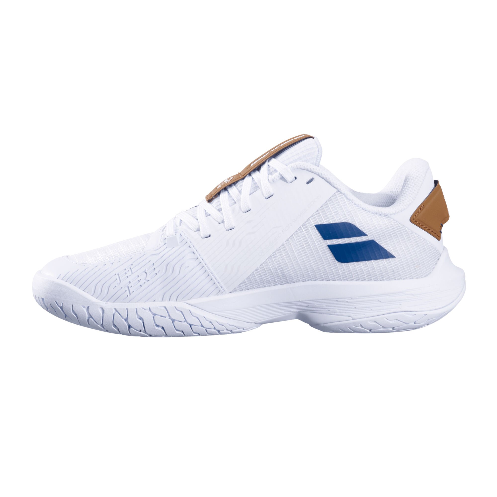 Babolat