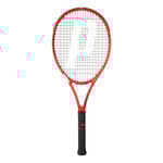 Raquettes de tennis Prince Prince Beast 100 (280g)