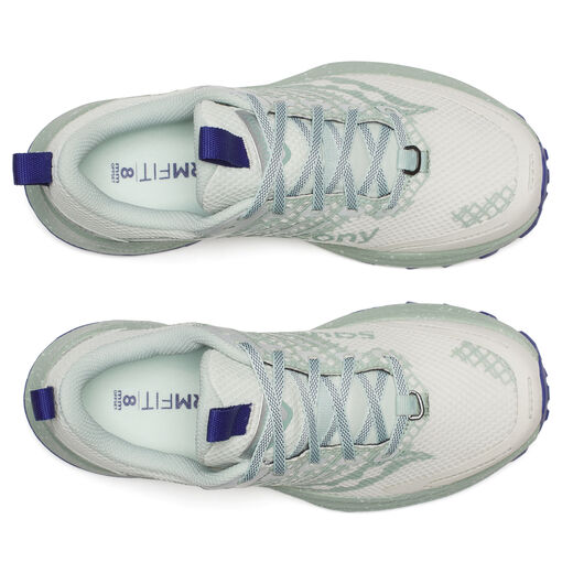 Saucony