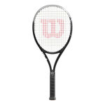 Raquettes de tennis Wilson Wilson Hyper Hammer Legacy OS Raquettes Confort