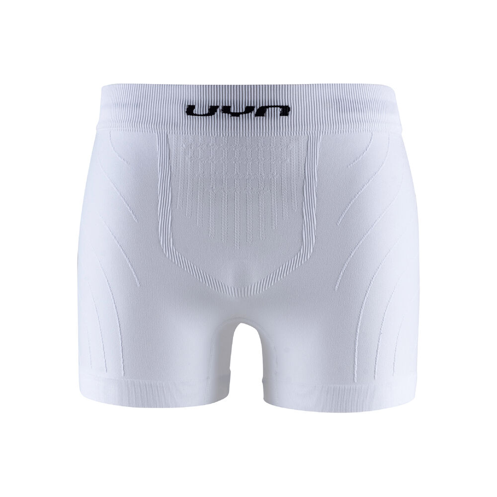 UYN Motyon 2.0 Caleçon Hommes