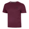 Mateo T-shirt Hommes-Violet