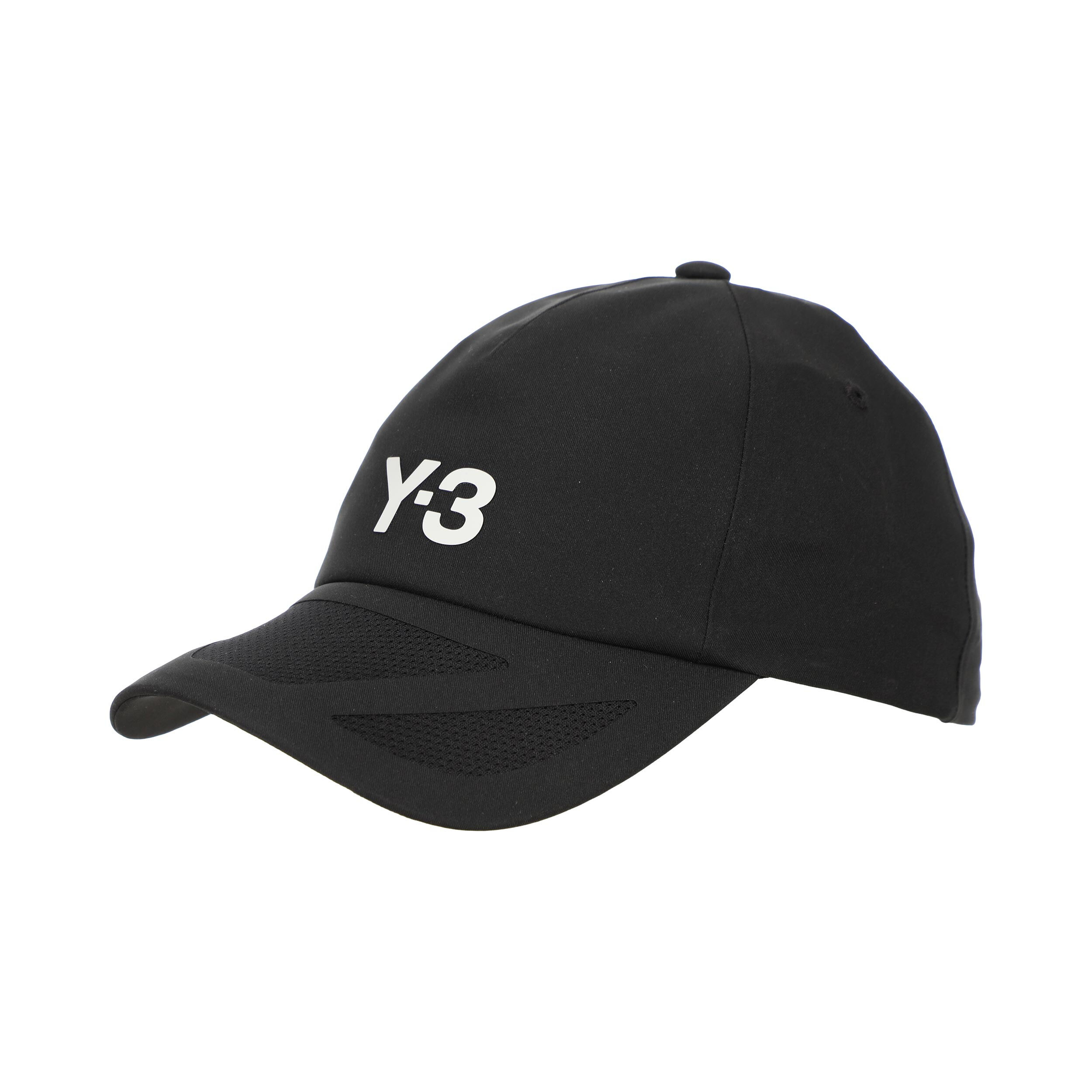casquette adidas noir femme