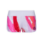 Vêtements BIDI BADU Hulda Tech 2in1 Shorts Women
