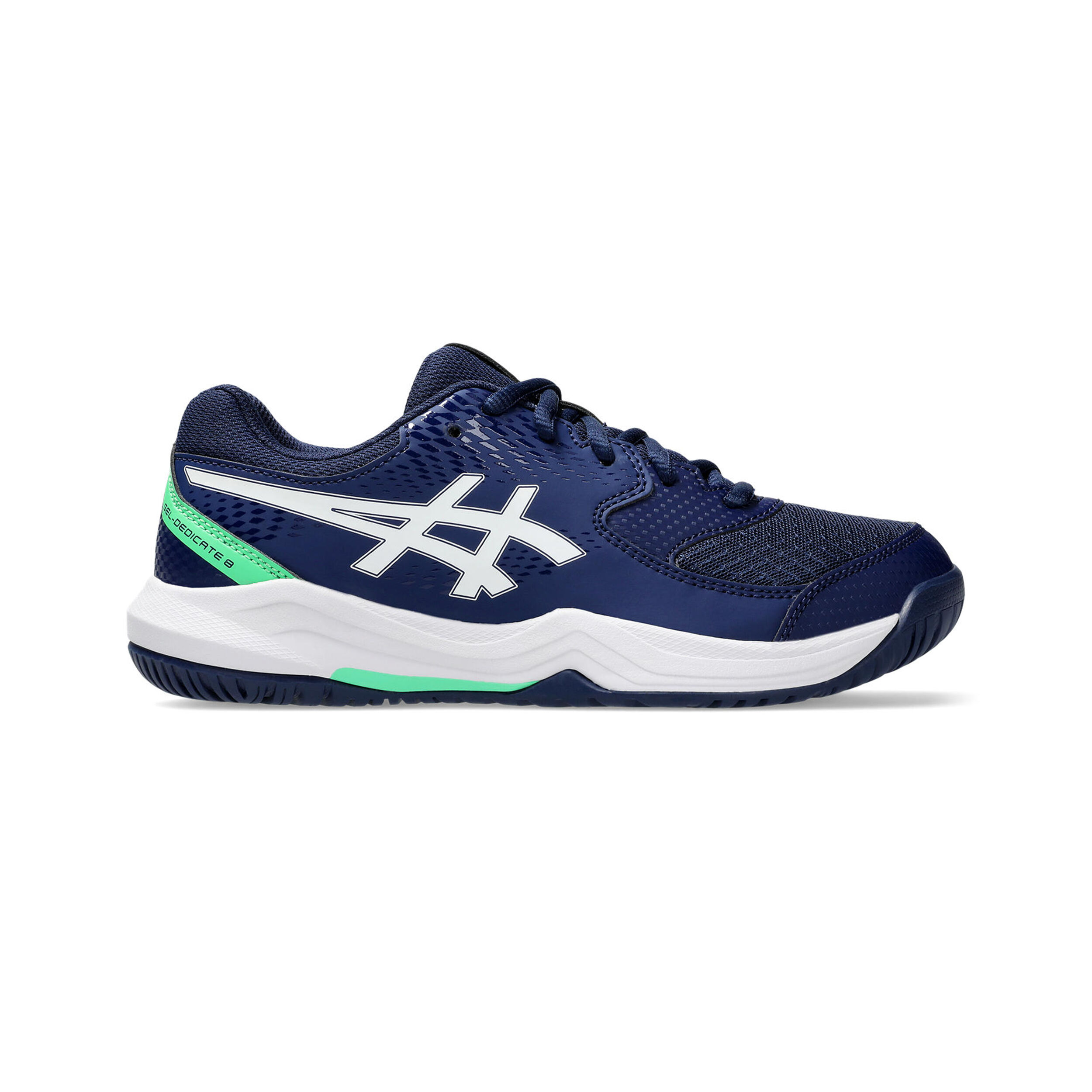Asics tennis enfant new arrivals