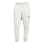 Vêtements Nike Dri-Fit Pant Men