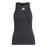 Y-Tank-Top