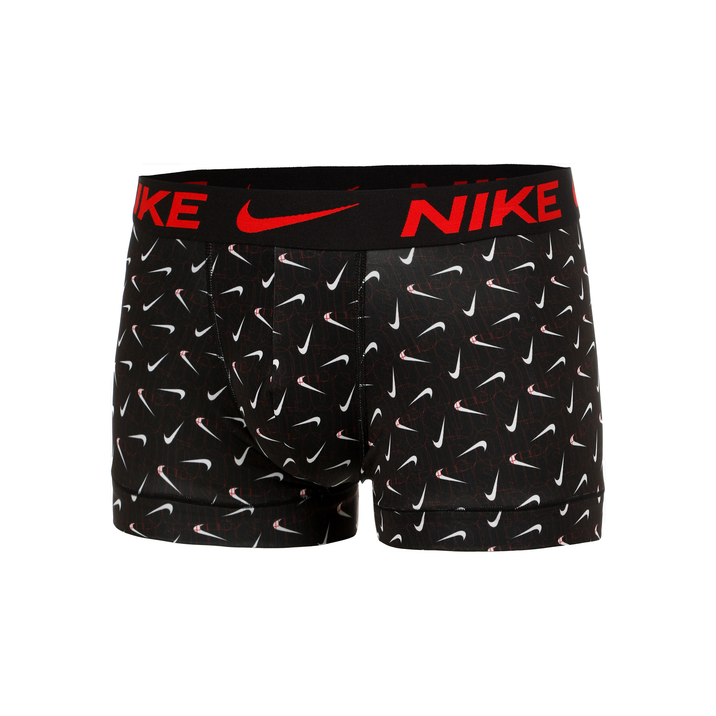 Buy Nike Calecon Pack De 3 Hommes Multicouleur online Tennis Point BE