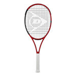 Raquettes De Tennis Dunlop CX 200 OS Testschläger