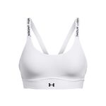 Vêtements Under Armour Infinity Mid 2.0 Sport-BH